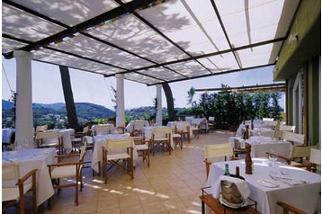 Hotel Lacco Ameno d'Ischia 3